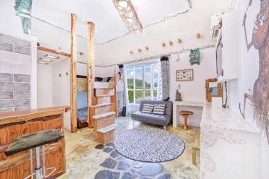 Gapyeong Tremore Pension