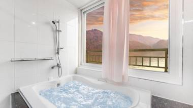 Gapyeong Rialto Pension