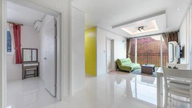 Gapyeong Rialto Pension