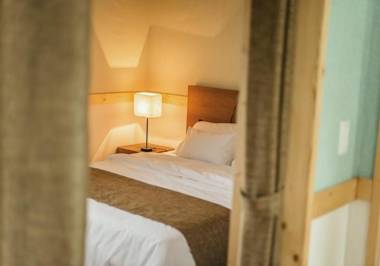 Chuncheon (Nami) Phil motion Pension