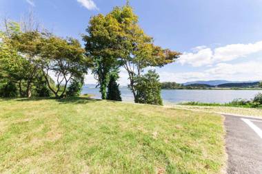 Chuncheon The Bay 630