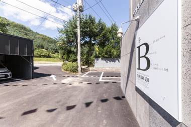 Chuncheon The Bay 630