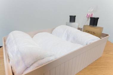 Chuncheon The Bay 630