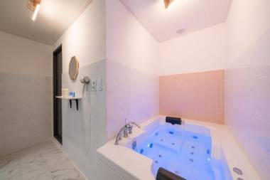 GaPyeong Yeoldudal Pension