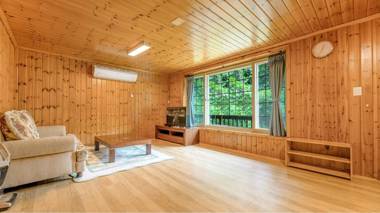 Gapyeong Humantown Pension