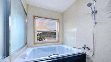 Chuncheon El Dorado Pension