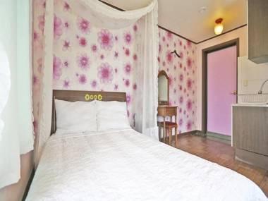 Gangchon Areumdaun Jip