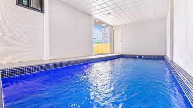 Chuncheon Staysaint21 Poolvilla