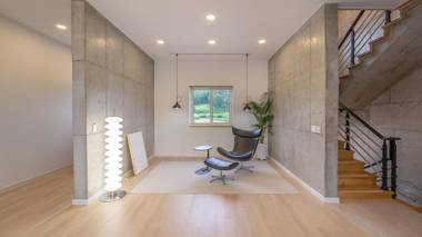 Chuncheon Staysaint21 Poolvilla