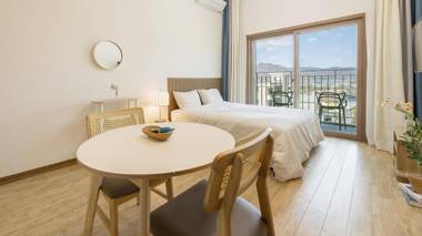 Chuncheon Lio Pension