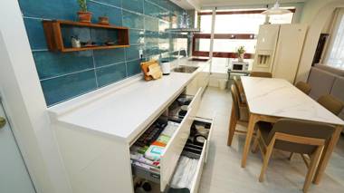 Nutinamu Maeul Pension