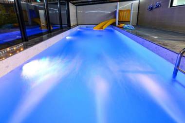 Jermun Nutinamu Pension