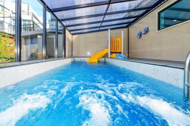 Jermun Nutinamu Pension