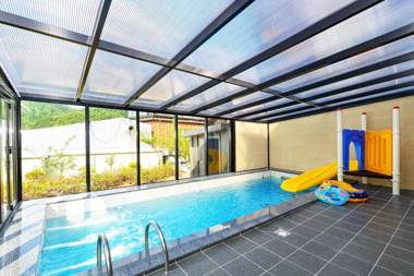 Jermun Nutinamu Pension