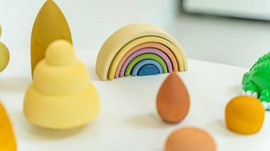 Gapyeong Neurigegeodgi kids family Pension