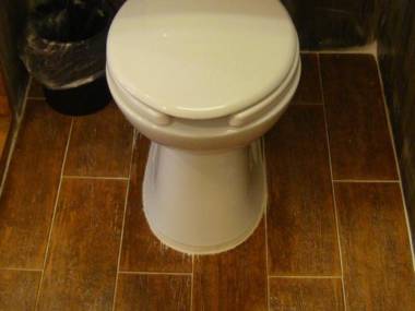 Trega Museum Guesthouse