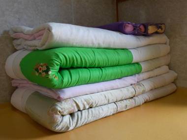 Happiness Full Hanok Guesthouse