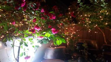 Hanok Story Guesthouse