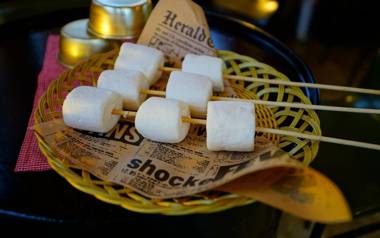 Jeonju Geunsunae Chogajip Pension