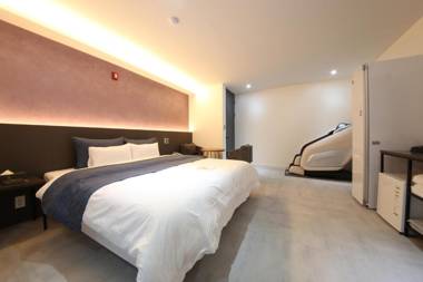 2Night Business Hotel