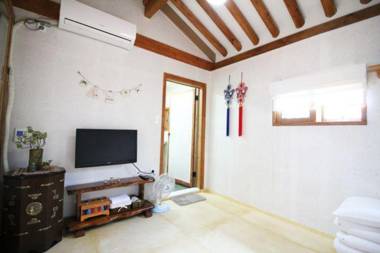 jeonju soripunggyeong hanogsugbag