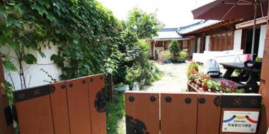 jeonju soripunggyeong hanogsugbag