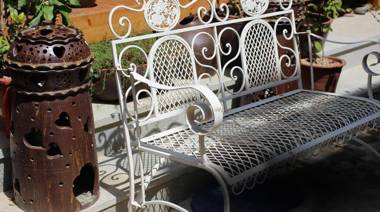 jeonju gyeonggijeonyeonga hanogpensyeon