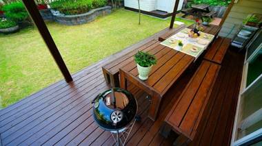 jeonju gimmyeongogsugbag munhwagwan