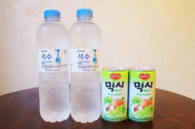 Jeonju Gosa-dong Cinema