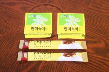 Jeonju Gosa-dong Cinema