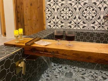 jeonju daedong gota다