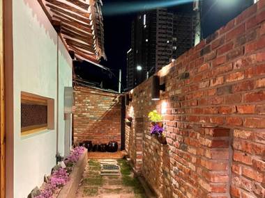 jeonju daedong gota다