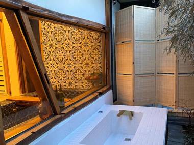 jeonju daedong gota다