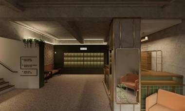 Jeonju Sihwayeonpung