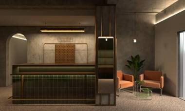 Jeonju Sihwayeonpung