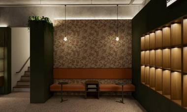 Jeonju Sihwayeonpung