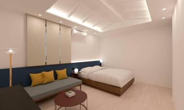 Jeonju Sihwayeonpung