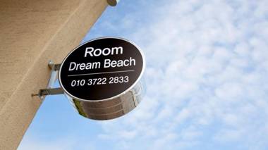 Dream Beach Pension