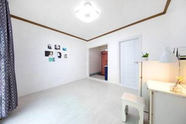 Gangneung Gyeongpo Story