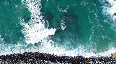 Gangneung Cardier Pension