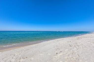 Gangneung Oranda Pension
