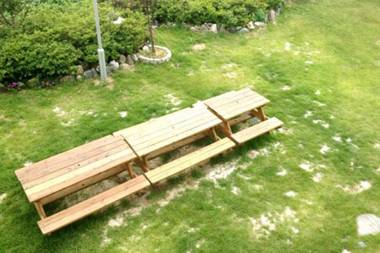 Gangneung Ung House Pension