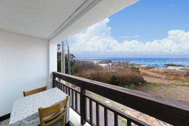 Gangneung Undukmaru Pension