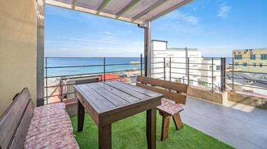 Gangneung Glad Pension