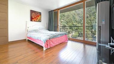 Gangneung pinepalace pasion