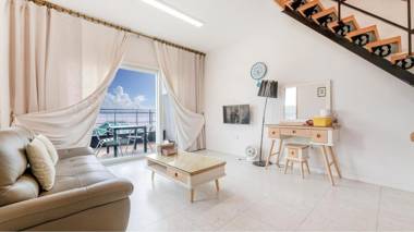 Gangneung Olraeendaol  Spa Pension