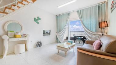 Gangneung Olraeendaol  Spa Pension