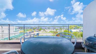 Gangneung Olraeendaol  Spa Pension