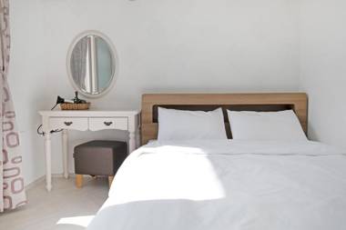 Gangneung Lohas Pension