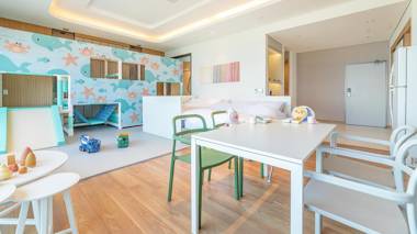 Gangneung Feria902 Kijeugajok SpaPension